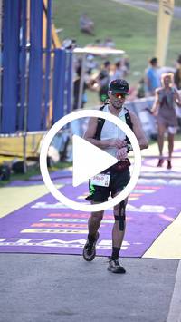 BIB:  <button type="button" onclick="openModal(27224556)" class="btn btn-primary btn-sm float-right" data-toggle="modal" data-target=".modal-high-quality">
                <i class="fa fa-download"></i> Download
                </button>